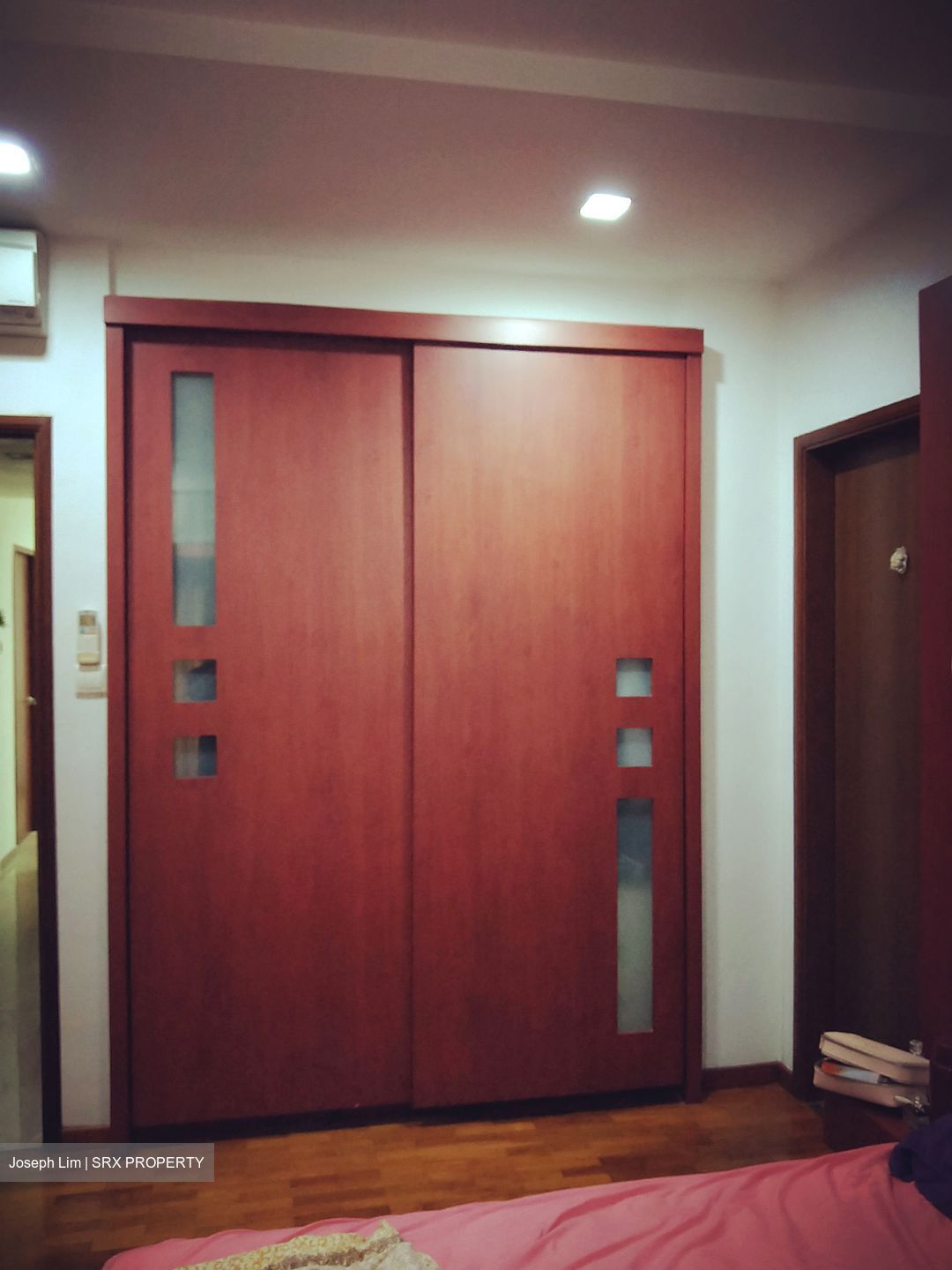 Calarasi (D12), Apartment #575632031